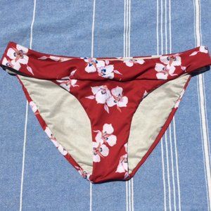 Patagonia nanogrip swim bottoms